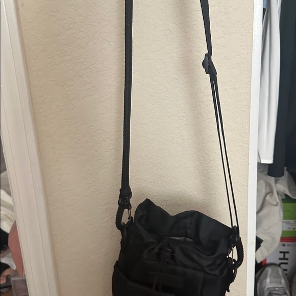 Blogilates bag - Picture 2 of 3